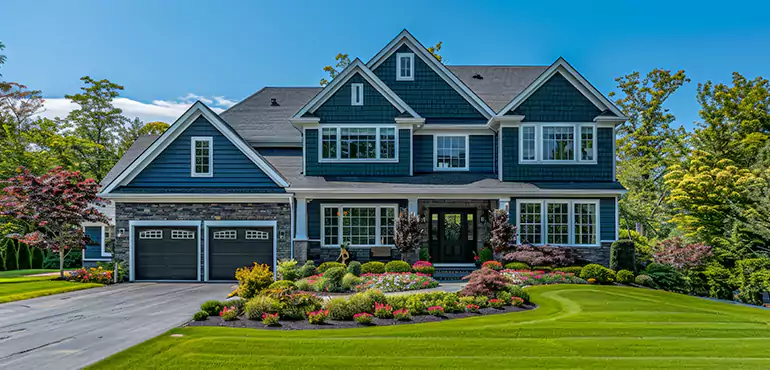 Why You Should Sell Your Fort Worth House As-Is to Tampa Home Buyers?