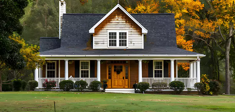 What Types of Properties Do We Buy in Tampa?
