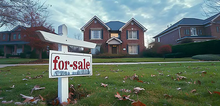 Why Tampa Homeowners Choose Our Quick Sale Service