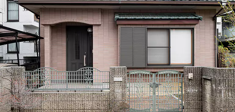 Why Choose Us for Buying Rental Property for Cash in Tampa, FL ?