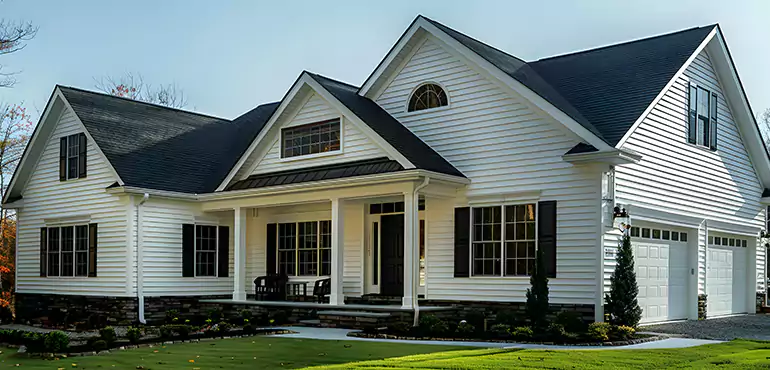 We Buy Torn Down Houses in Any Condition Across Tampa – Get a Cash Offer Today