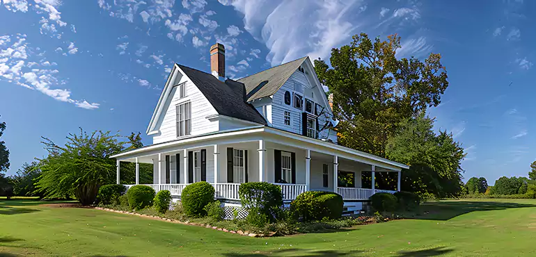 Why Choose Tampa Home Buyers to Sell Your Townhouse in Tampa, FL?