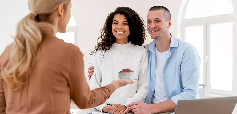 Our Fastest Way to Buy Your House in Tampa, FL – Same-Day Sale