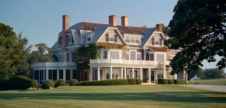 The Benefits of Selling to Trusted Home Buyers in Tampa, FL
