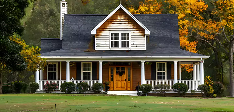 We Buy Tampa Homes for Cash in Any Situation!