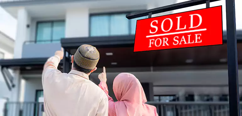 Fast Closures for Wholesale Property Deals in Tampa, FL