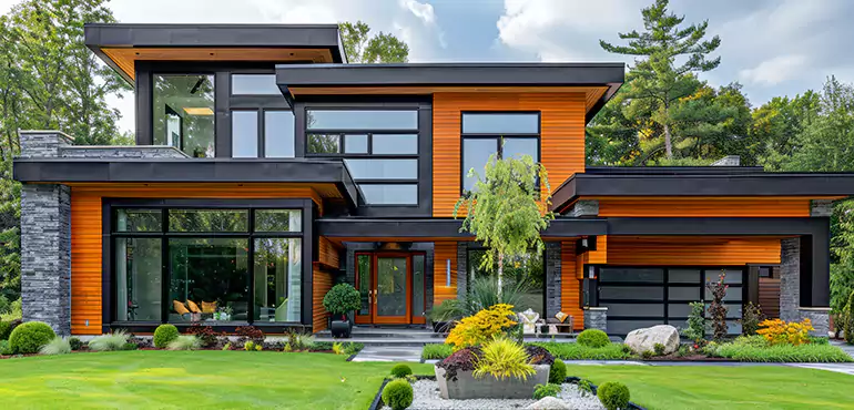 Interested in Wholesale Real Estate Opportunities in Tampa, FL