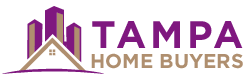 Top Rated Property Sellers in Tampa