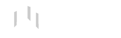 Tampa Home Buyers